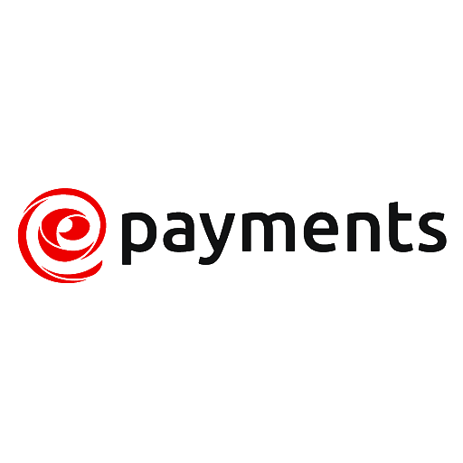 Https e payments. Этси пайментс. EPAYMENTS работает ли. E payment methods. Payments.